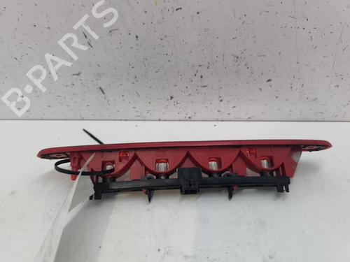 Third brake light PEUGEOT 107 (PM_, PN_) 1.0 | BP25996950L11 