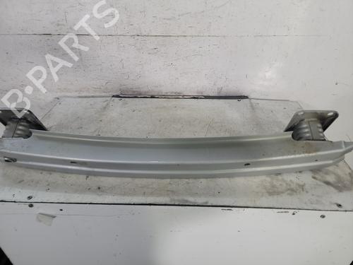 rear-bumper-reinforcement-chevrolet-aveo-hatchback-t300-2011-26585383 main image