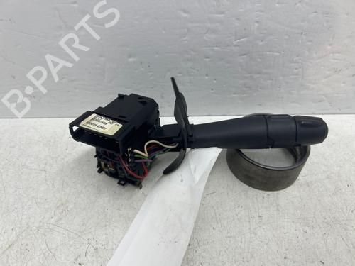 Switch DACIA DUSTER (HS_) | BP36370793I30 - Image 3