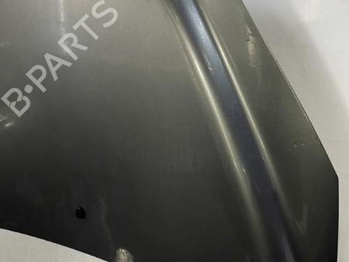 Hood PEUGEOT 308 I (4A_, 4C_) 1.6 HDi | BP29561918C1 