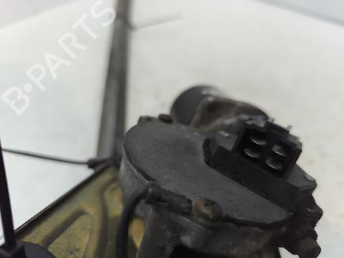 Front wiper motor SUZUKI WAGON R+ (MA) | BP29194047M29 - Image 5