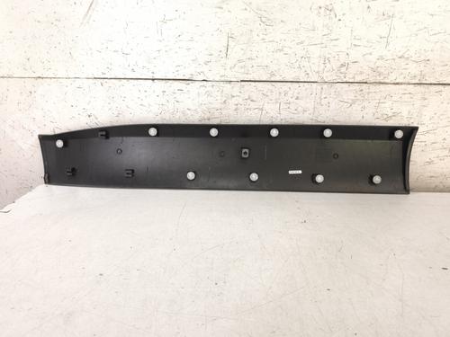 Used Electronic module Electronic module 37732604 37732604