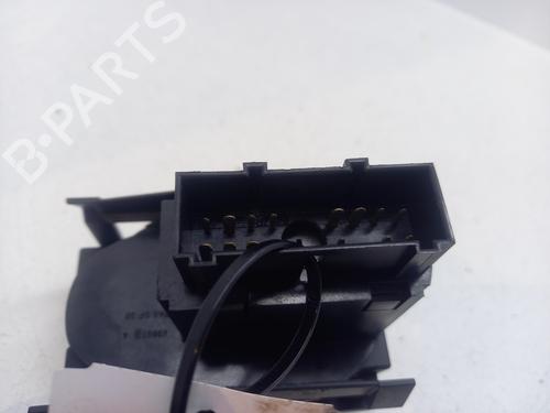 Hovedlysbryter Hovedlysbryter FORD FIESTA V (JH_, JD_) [2001-2014] 33737405 33737405