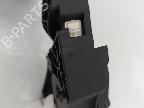 Pedal DACIA DUSTER (HS_) | BP33316968I4 - Image 3
