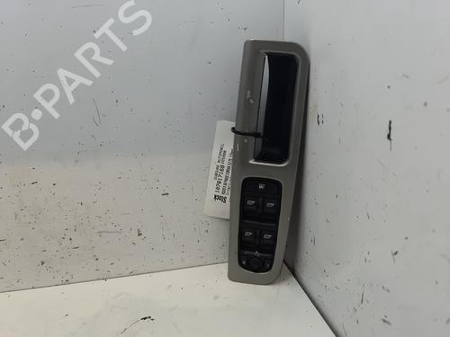 Switch VOLVO V50 (545) 2.0 D | BP27164364I30 - Image 3