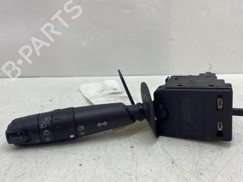 Used Switch Switch PEUGEOT 406 Break (8E/F) 1.8 16V (110 hp) 33748809 33748809
