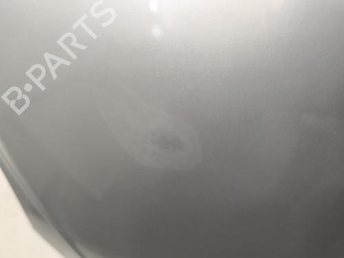 Used Hood Hood 36948703 36948703