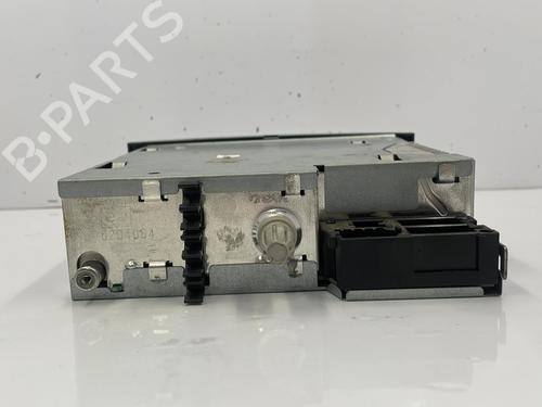 Used Radio Radio 22828883 22828883