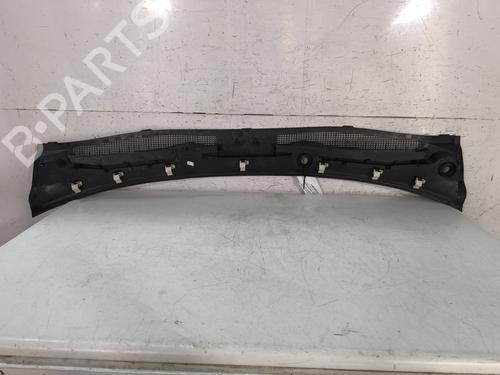 Scuttle panel RENAULT MEGANE III Grandtour (KZ0/1) 1.6 dCi (KZ00, KZ12, KZ13) | BP29869084C110