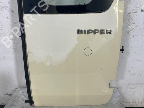 Right tailgate PEUGEOT BIPPER Tepee 1.4 HDi | BP30200260C77 