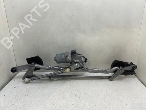 Front wiper motor SUZUKI IGNIS III (MF, FF) 1.2 Hybrid (ATK412) | BP39241970M29 - Image 3