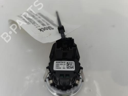 Switch BMW 1 (F21) 120 d | BP31793789I30