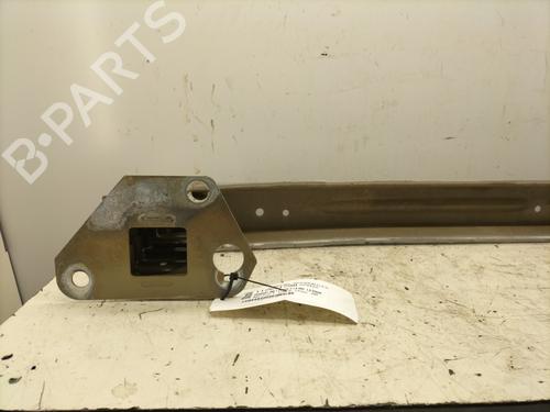 Rear bumper reinforcement PEUGEOT 208 I (CA_, CC_) 1.6 HDi / BlueHDi 75 | BP29377341C73 