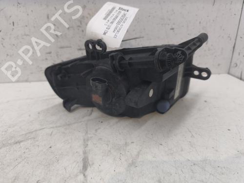 Right front fog light AUDI A3 Sportback (8VA, 8VF) 2.0 TDI | BP28181059C31 