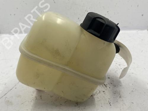 Expansion tank MINI MINI COUNTRYMAN (R60) One D | BP22844733C120 