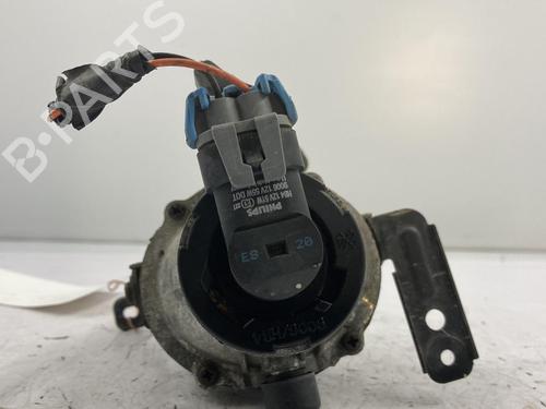 Used Right front fog light Right front fog light KIA CEE'D SW (ED) 1.6 CRDi 115 (115 hp) 22817052 22817052