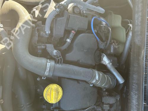 - Image 3