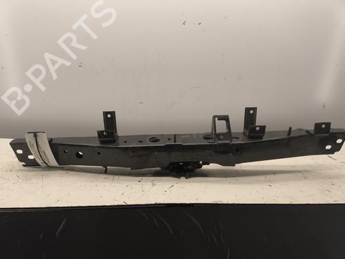 Crossmember RENAULT KADJAR (HA_, HL_)  | BP28610302C162