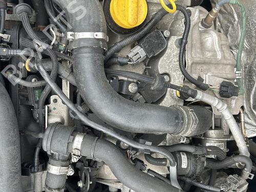 gearbox-dacia-logan-mcv-ii-2013-33934366 main image