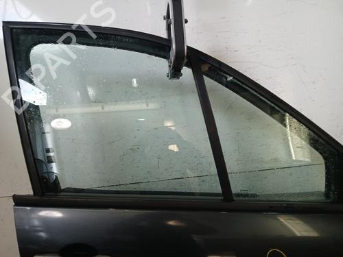 right-front-door-renault-scenic-ii-jm01_-2003-2004-2005-2006-2007-2008-2009-2010-33036630 main image