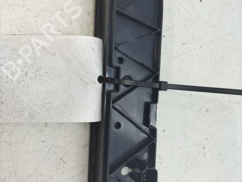 Switch FORD FIESTA VII (HJ, HF) 1.1 Ti-VCT | BP29285993I30 