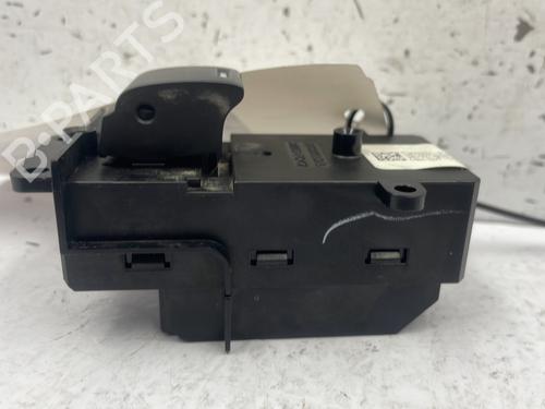Used Left rear window switch Left rear window switch HONDA CR-V III (RE_) 2.2 i-CTDi 4WD (RE6) (140 hp) 24474641 24474641