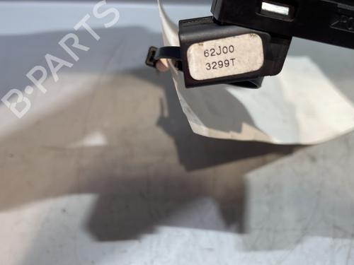Right front window switch FIAT SEDICI (189_) 2.0 D Multijet | BP29466577I26 
