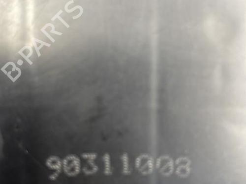 Used Fuse box Fuse box PEUGEOT 307 (3A/C) 2.0 HDi 110 (107 hp) 22838189 22838189