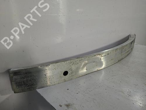 Front bumper reinforcement MERCEDES-BENZ B-CLASS Sports Tourer (W245) B 180 CDI (245.207) | BP22829302C109 