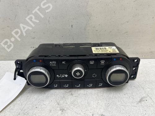 Climate control RENAULT KOLEOS I (HY_) 2.0 dCi (HY0K) | BP38677045I5 - Image 2