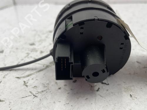 Headlight switch VW GOLF VI (5K1) 1.6 TDI | BP22840860I24 