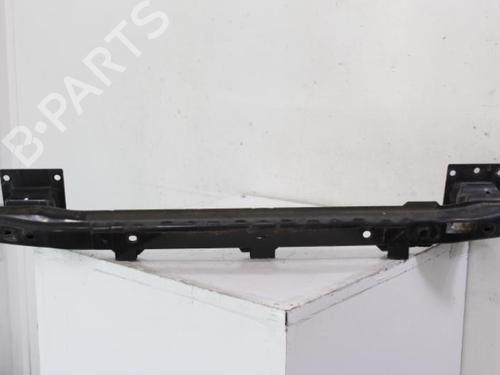 Used Front bumper reinforcement PEUGEOT 1007 (KM_) 1.4 HDi (68 hp) 22814713