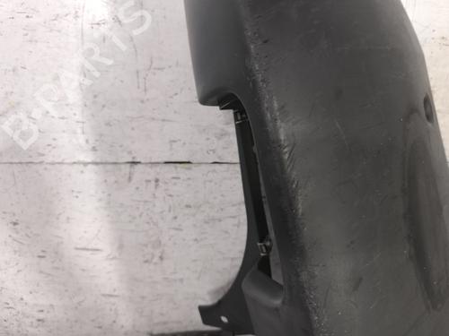 Corner bumper RENAULT TRAFIC II Van (FL) 2.0 dCi 115 (FL01, FL0U, FL00, FL0H, FL0M) | BP27275790C117 