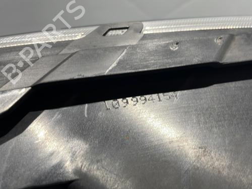 Used Left front fog light Left front fog light 28328290 28328290
