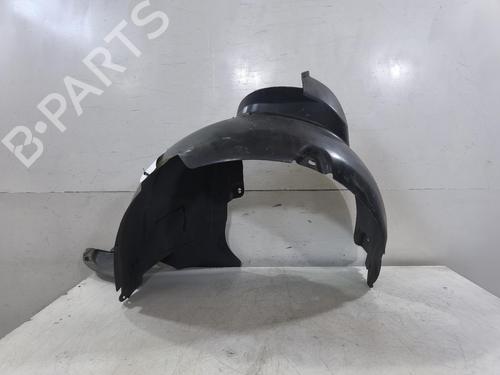 Used Wheel arch Wheel arch 37865433 37865433