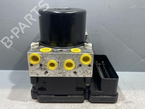 Used ABS pump FORD GRAND C-MAX (DXA/CB7, DXA/CEU) 1.6 TDCi (115 hp) 29492003