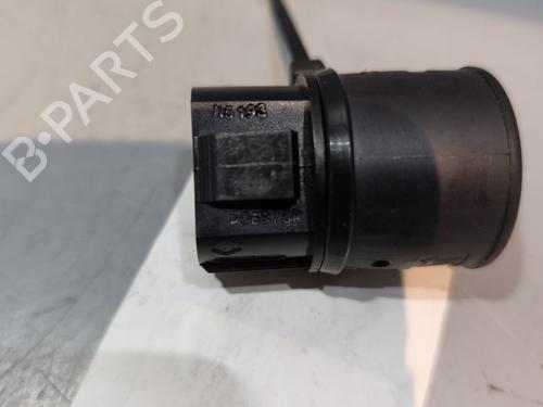 Switch RENAULT MEGANE III Hatchback (BZ0/1_, B3_) 1.5 dCi (BZ09, BZ0D, BZ1W, BZ29, BZ14) | BP29286101I30 