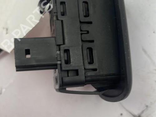 Right rear window switch PEUGEOT 508 I (8D_) 2.0 HDi | BP22836547I28 