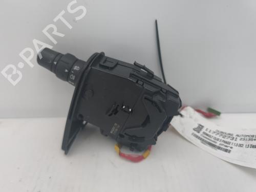 Used Switch RENAULT CLIO III (BR0/1, CR0/1) 1.5 dCi (C/BR0G, C/BR1G) (68 hp) 30973677