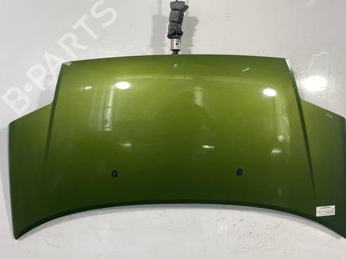 Hood CITROËN C2 (JM_) 1.4 | BP22830983C1 