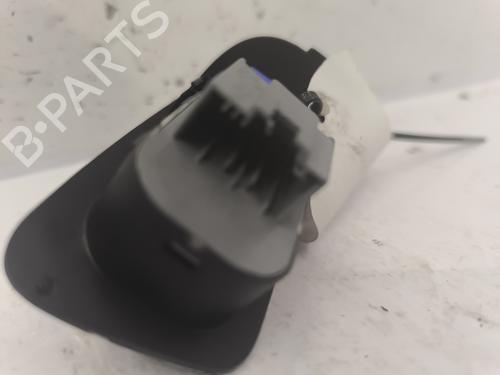 Mirror switch VW TOURAN (1T1, 1T2) 1.9 TDI | BP24987508I25 