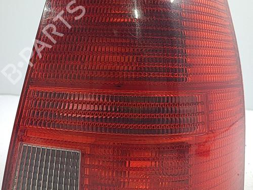 Højre baglygte VW BORA Variant (1J6) 1.9 TDI | BP22824311C35 