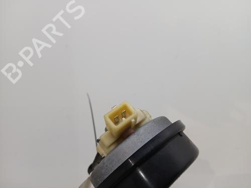 Horn RENAULT CAPTUR I (J5_, H5_) 1.2 TCe 120 | BP36479111E13 - Image 2