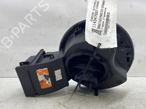 Fuel flap RENAULT CLIO IV (BH_) 0.9 TCe 90 (BHNF, BHMA, BHMH, BHJK, BHJR) | BP29894261C131