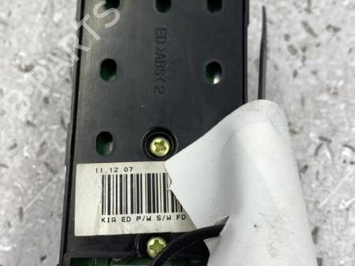 Switch KIA CEE'D Hatchback (ED) 1.6 CRDi 90 | BP22841012I30 
