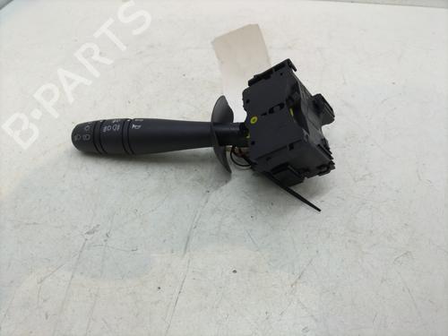 Used Switch RENAULT TWINGO II (CN0_) 1.5 dCi (CN0E) (64 hp) 28054292