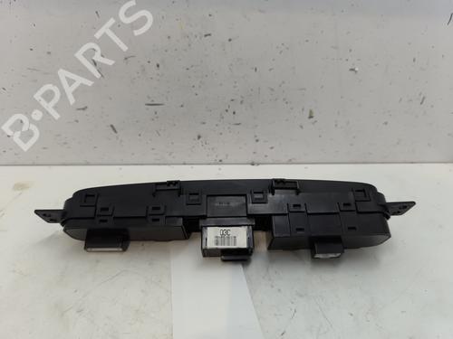 Warning switch KIA CARENS IV 1.7 CRDi | BP26689280I22 - Image 4