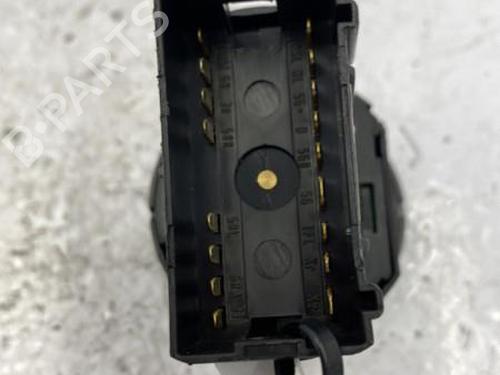 Headlight switch AUDI A4 B6 (8E2) 1.9 TDI | BP22835518I24  - Image 5