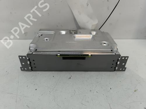 Bilradio OPEL CORSA F (P2JO) CORSA-e (68) (136 hp) 29726070