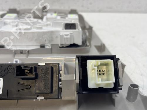 interior-roof-light-citroen-c5-aircross-a_-2018-26911326 main image